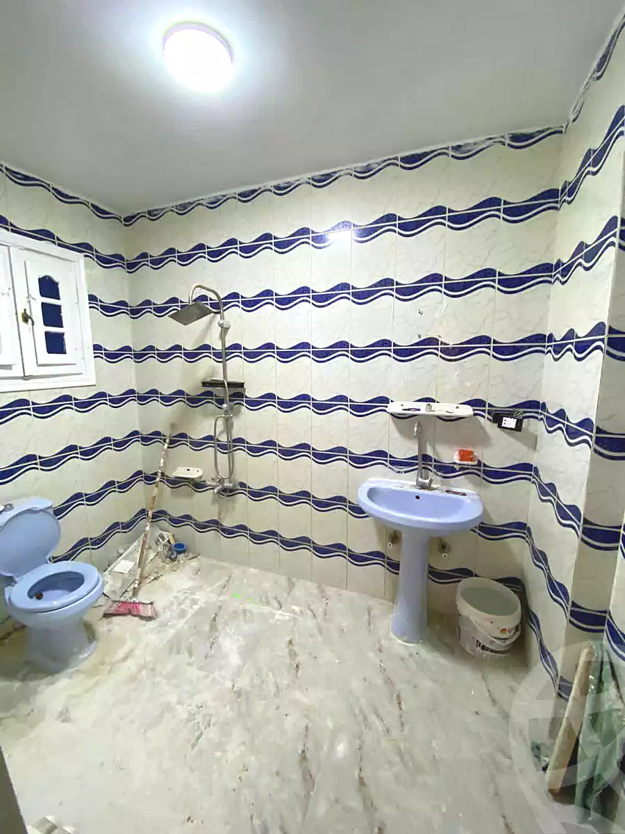 https://aqarmap.com.eg/en/listing/6875692-for-sale-alexandria-al-agamy-lbytsh