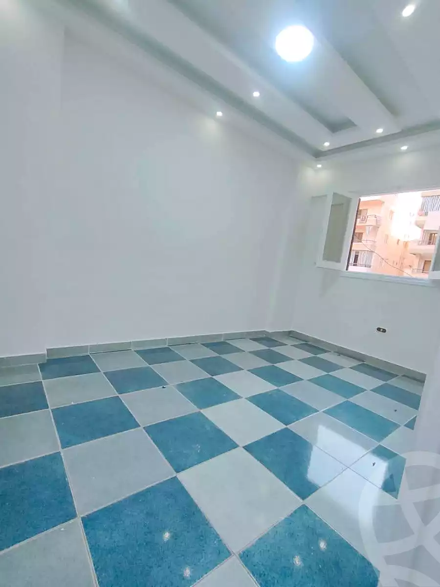 https://aqarmap.com.eg/en/listing/6875694-for-sale-alexandria-al-agamy