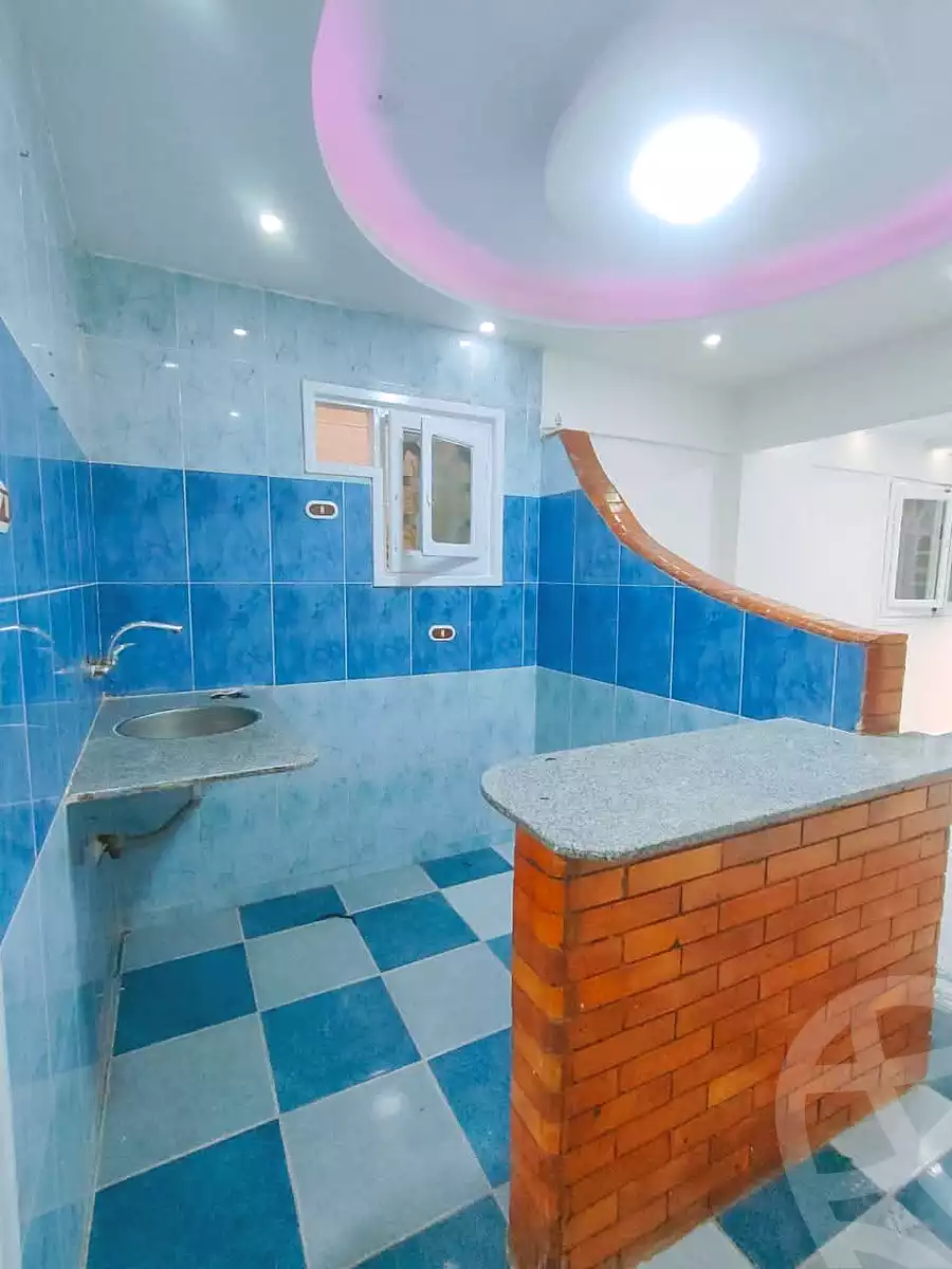 https://aqarmap.com.eg/en/listing/6875694-for-sale-alexandria-al-agamy