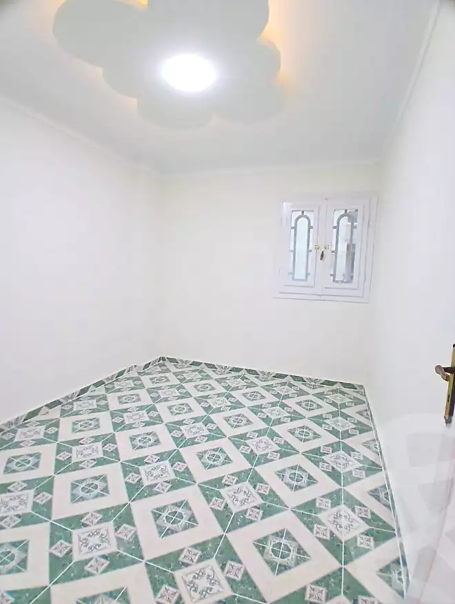 https://aqarmap.com.eg/en/listing/6875695-for-sale-alexandria-al-agamy-shataa-el-nakheel