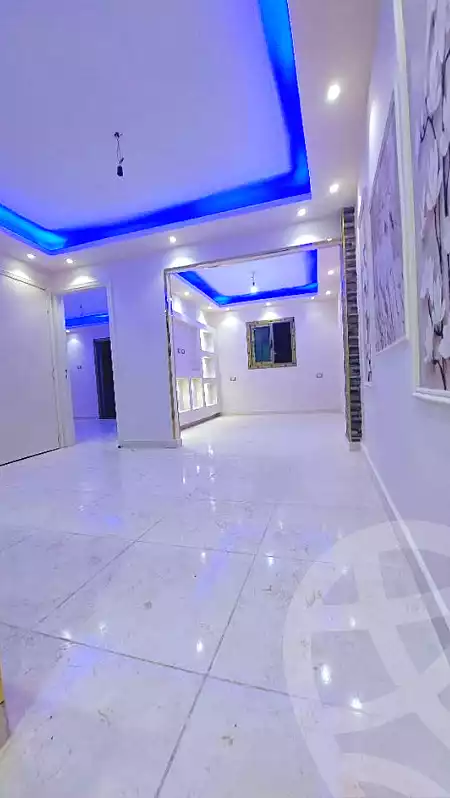 https://aqarmap.com.eg/en/listing/6875704-for-sale-alexandria-miami-mahmoud-el-isawy-st