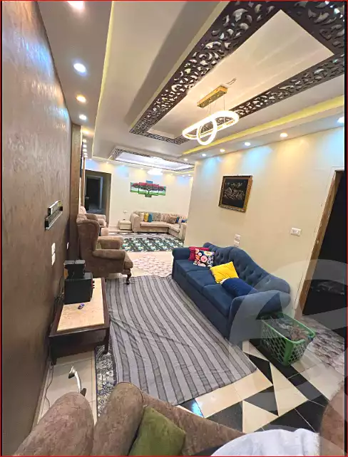 https://aqarmap.com.eg/ar/listing/6875698-for-sale-cairo-helwan-sherif-st