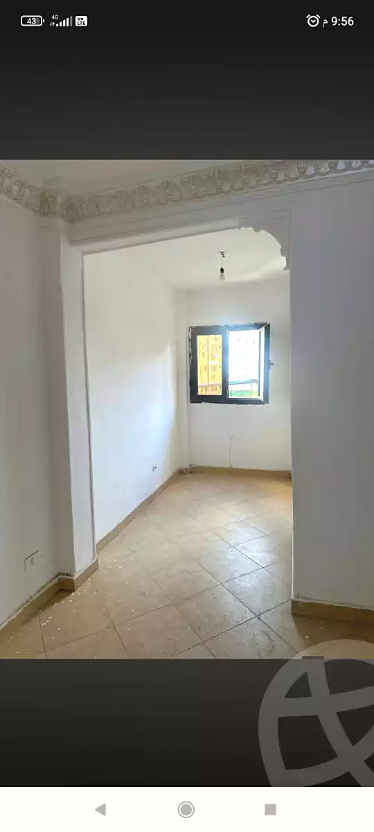 https://aqarmap.com.eg/ar/listing/6875710-for-sale-cairo-el-haram-shareaa-naser-el-thawrah