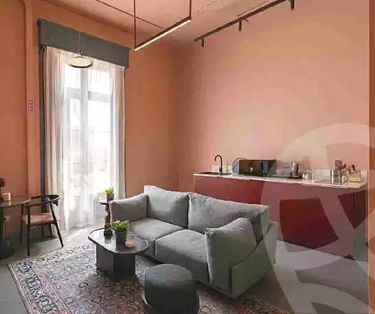 https://aqarmap.com.eg/ar/listing/6875720-for-rent-cairo-downtown