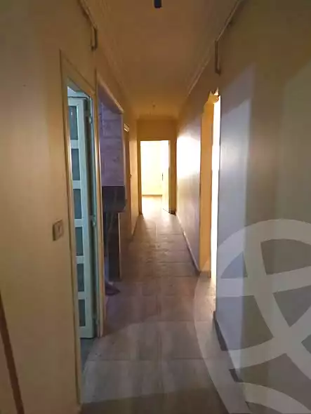https://aqarmap.com.eg/en/listing/6875716-for-rent-cairo-faisal-el-matbeaa-amr-ibn-al-aas-st