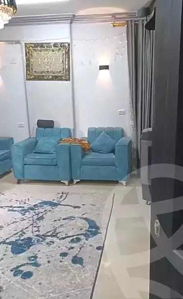https://aqarmap.com.eg/ar/listing/6875728-for-sale-cairo-ain-shams-ain-shams-el-sharkia