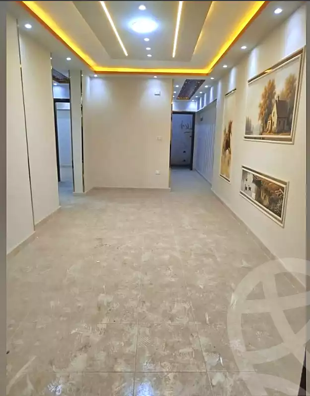 https://aqarmap.com.eg/ar/listing/6875727-for-sale-alexandria-al-agamy-el-hanouvel