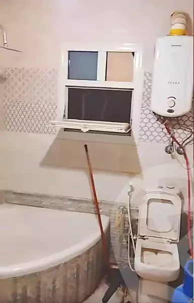 https://aqarmap.com.eg/ar/listing/6875741-for-sale-cairo-ain-shams