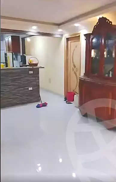 https://aqarmap.com.eg/ar/listing/6875741-for-sale-cairo-ain-shams