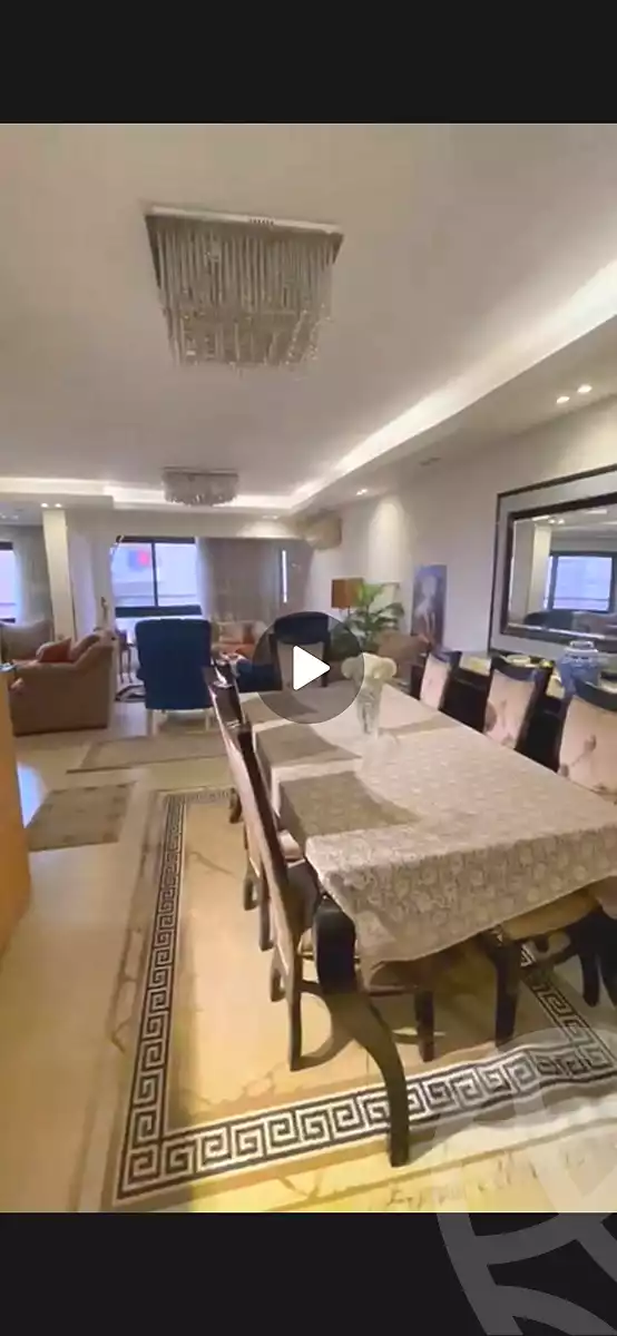 https://aqarmap.com.eg/ar/listing/6875743-for-sale-cairo-el-zaytun-hlmy-lzytwn
