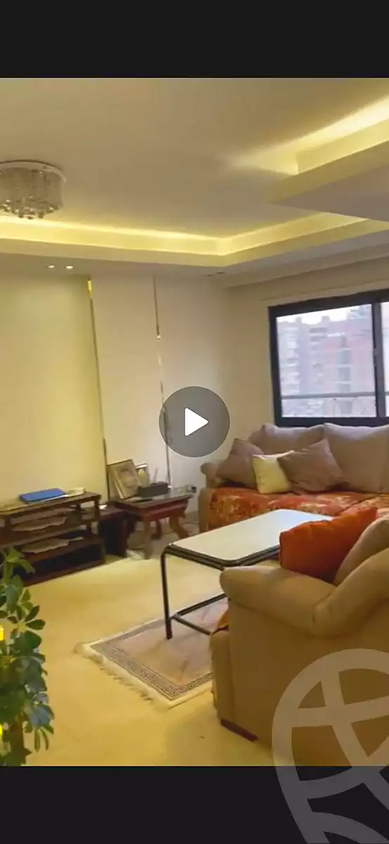 https://aqarmap.com.eg/ar/listing/6875743-for-sale-cairo-el-zaytun-hlmy-lzytwn