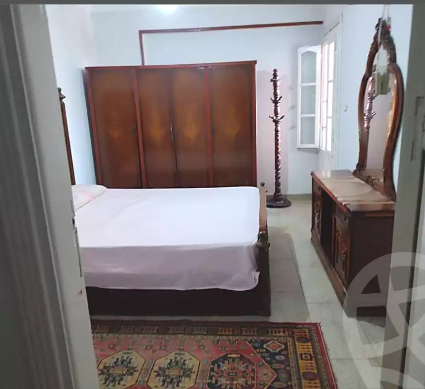 https://aqarmap.com.eg/en/listing/6875751-for-sale-alexandria-al-agamy-lbytsh-shahr-al-assal-st