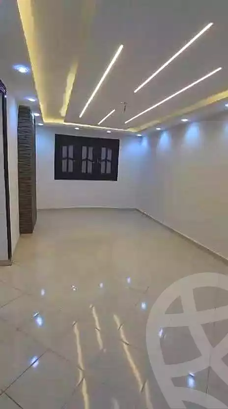 https://aqarmap.com.eg/ar/listing/6875757-for-sale-cairo-faisal-el-lebeny