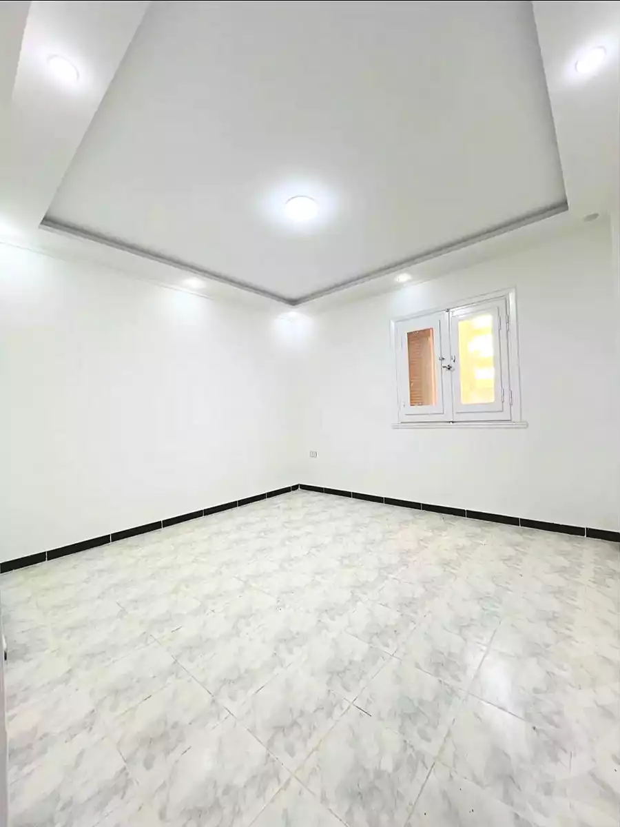 https://aqarmap.com.eg/ar/listing/6875762-for-sale-alexandria-al-agamy-shataa-el-nakheel