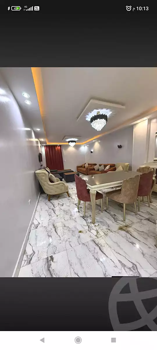 https://aqarmap.com.eg/en/listing/6875761-for-sale-cairo-el-haram-el-lebeny