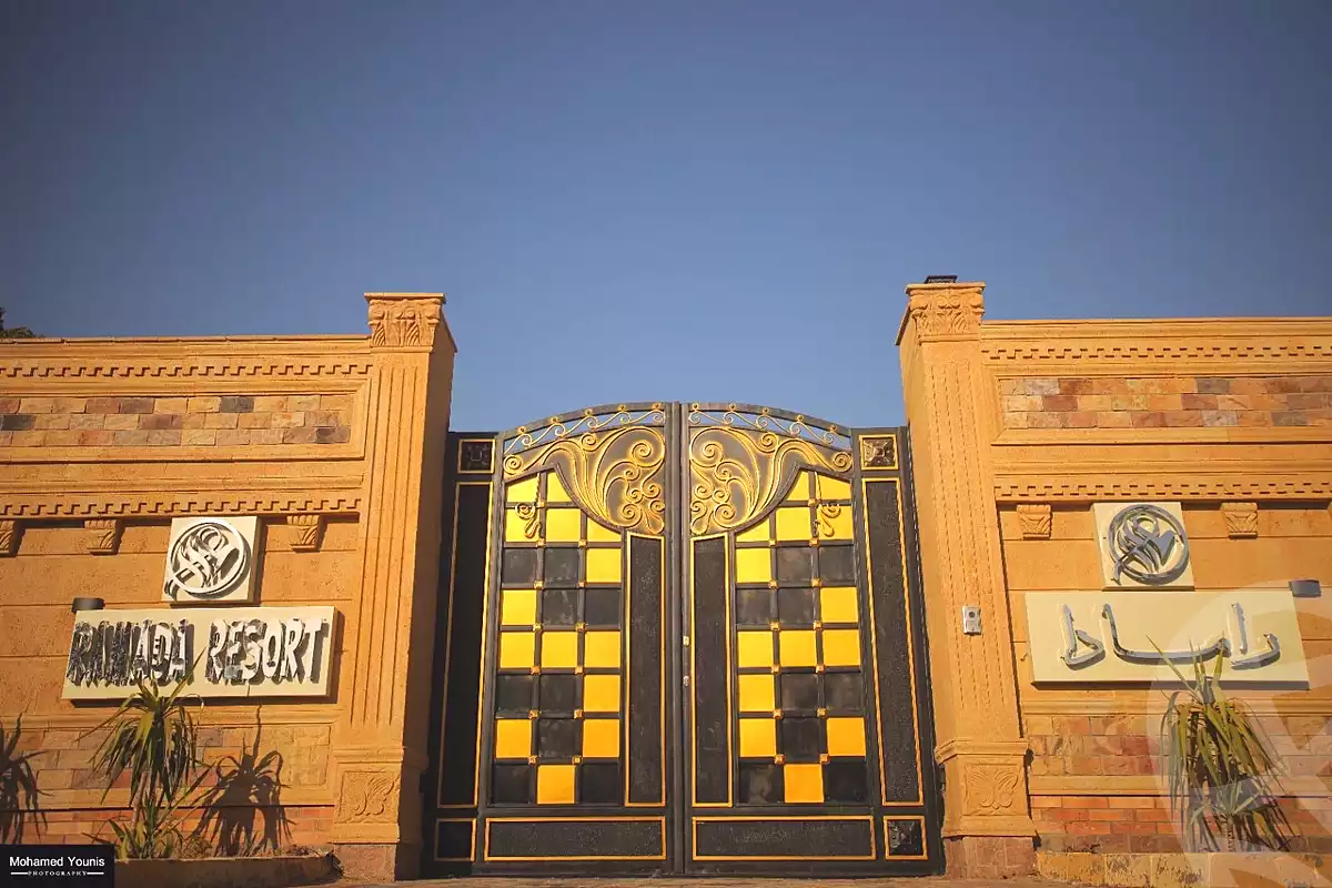 https://aqarmap.com.eg/ar/listing/6875759-for-sale-suez-suez-city-suez-city