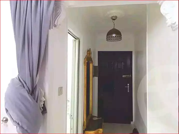 https://aqarmap.com.eg/en/listing/6875764-for-sale-cairo-helwan