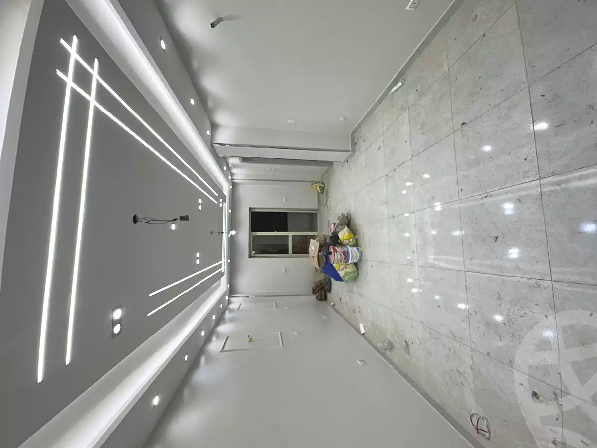 https://aqarmap.com.eg/ar/listing/6875752-for-rent-cairo-ljyz-el-bahr-el-azam-el-khalej-buildings