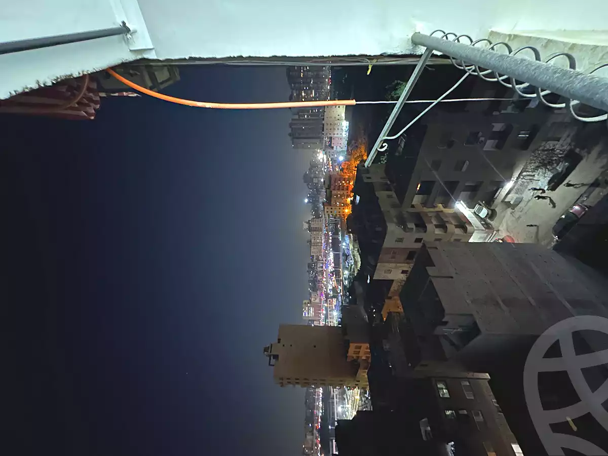 https://aqarmap.com.eg/ar/listing/6875752-for-rent-cairo-ljyz-el-bahr-el-azam-el-khalej-buildings