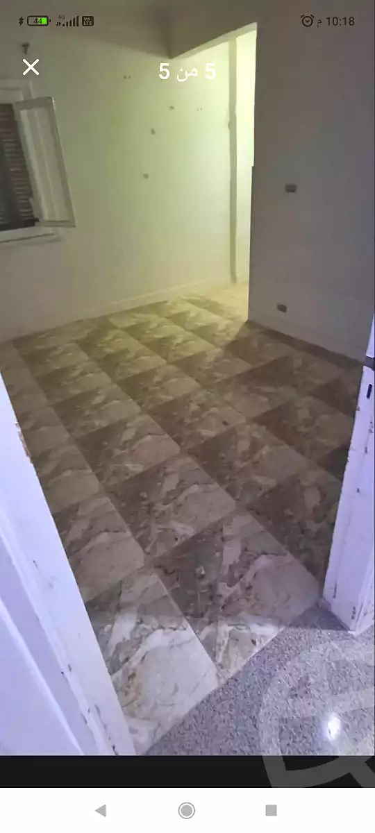 https://aqarmap.com.eg/en/listing/6875778-for-rent-alexandria-al-agamy-lbytsh-bianchiii-el-bashwat-st