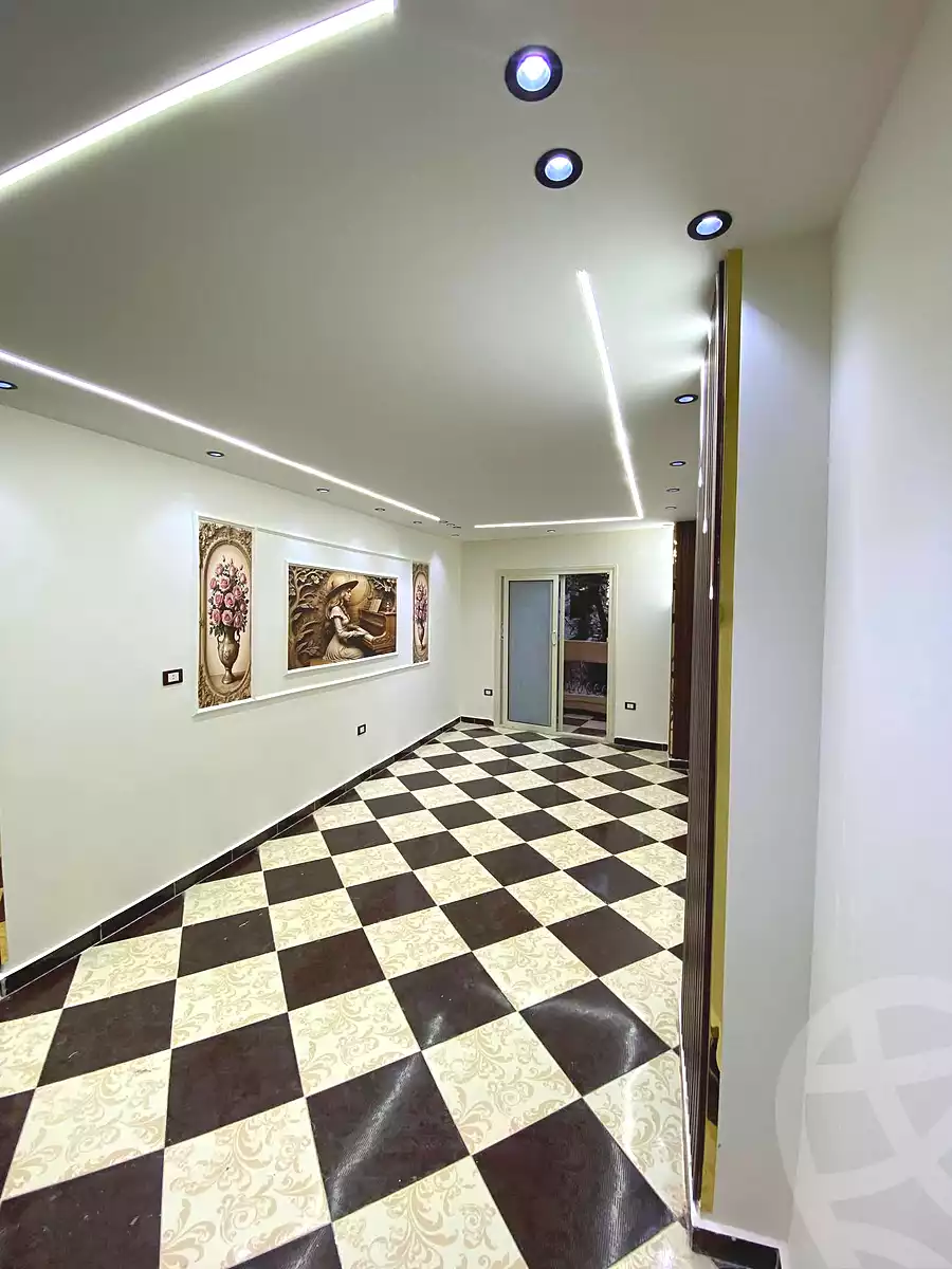 https://aqarmap.com.eg/ar/listing/6875768-for-sale-alexandria-al-agamy-lbytsh-el-salam-st