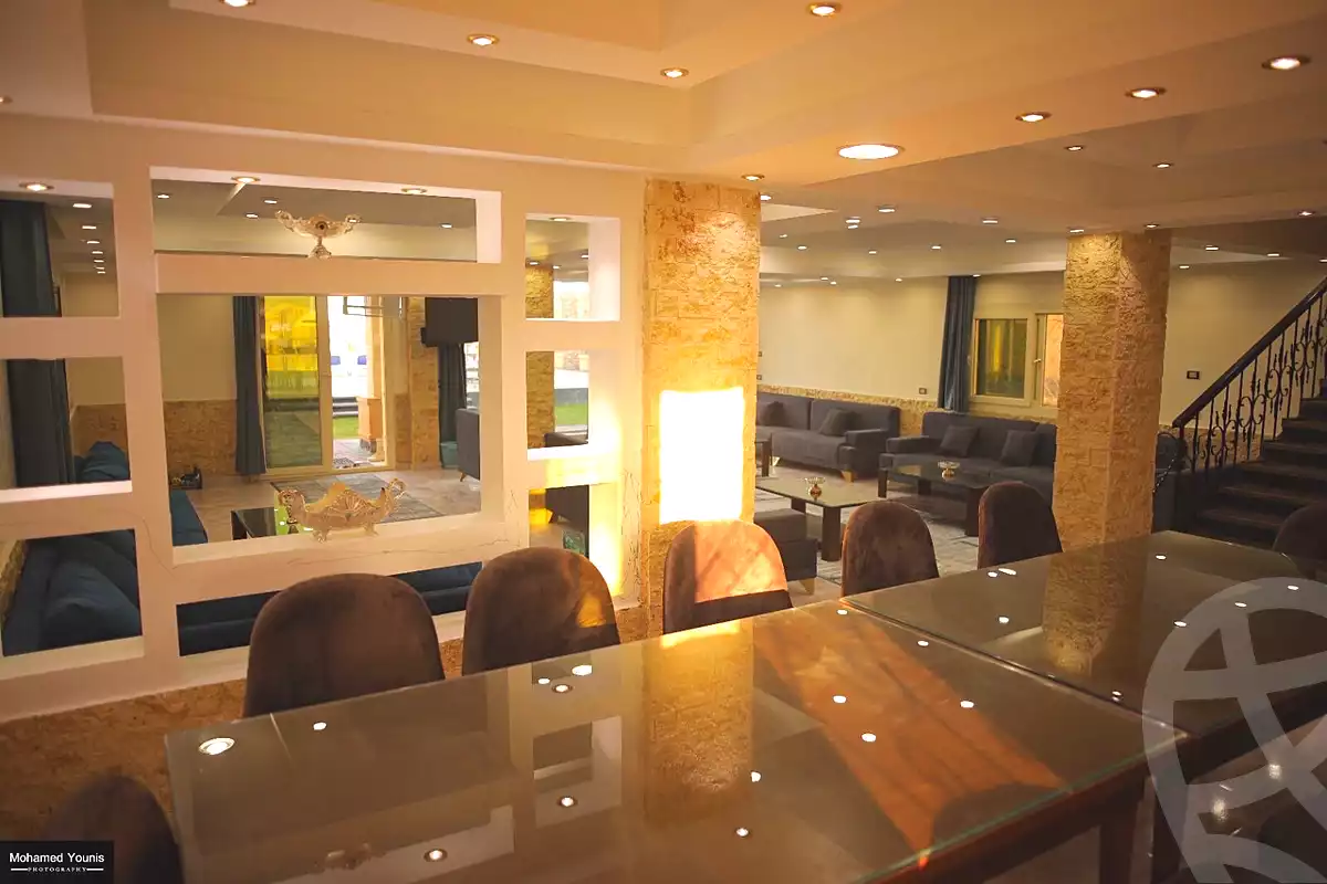 https://aqarmap.com.eg/en/listing/6875790-for-sale-suez-suez-city-suez-city