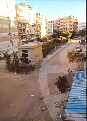 https://aqarmap.com.eg/ar/listing/6875783-for-sale-alexandria-al-agamy-shataa-el-nakheel