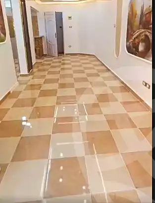 https://aqarmap.com.eg/ar/listing/6875783-for-sale-alexandria-al-agamy-shataa-el-nakheel