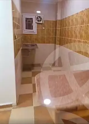https://aqarmap.com.eg/ar/listing/6875783-for-sale-alexandria-al-agamy-shataa-el-nakheel