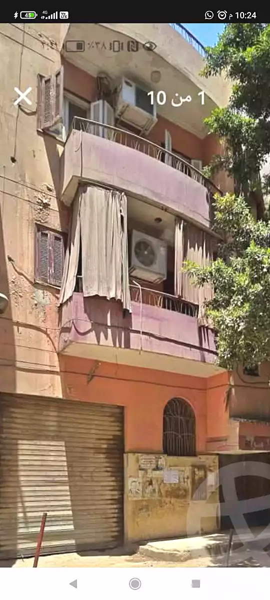 https://aqarmap.com.eg/en/listing/6875798-for-sale-cairo-el-haram