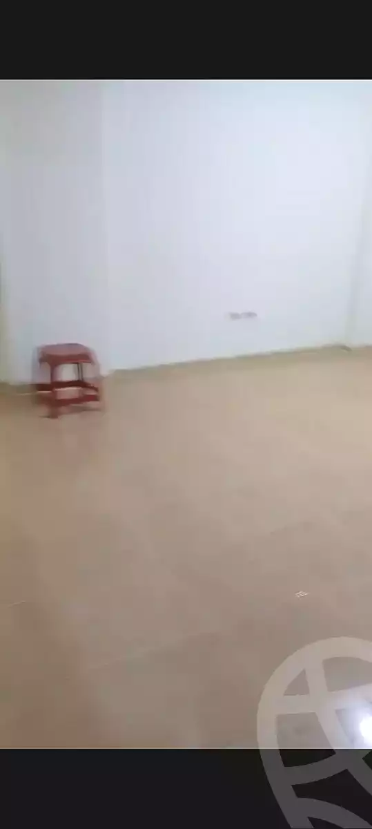 https://aqarmap.com.eg/en/listing/6875797-for-rent-cairo-6th-of-october-el-ahyaa-neighborhood-2nd-divided-from-al-kafrawei-st