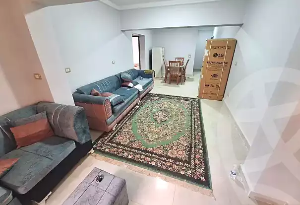 https://aqarmap.com.eg/en/listing/6875821-for-sale-cairo-nasr-city-masaken-el-mohandesin