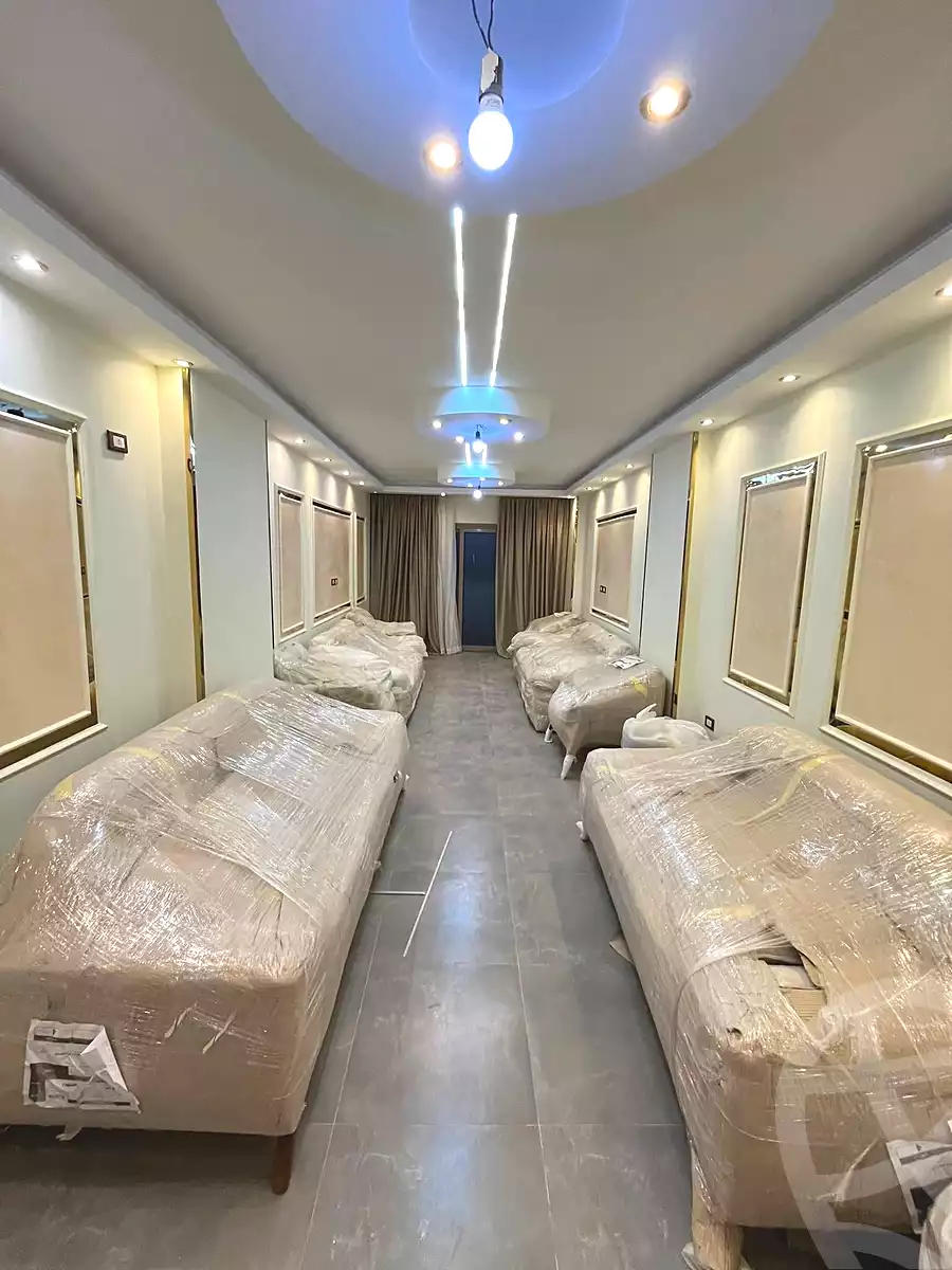 https://aqarmap.com.eg/ar/listing/6875819-for-sale-cairo-ain-shams-jsr-lswys