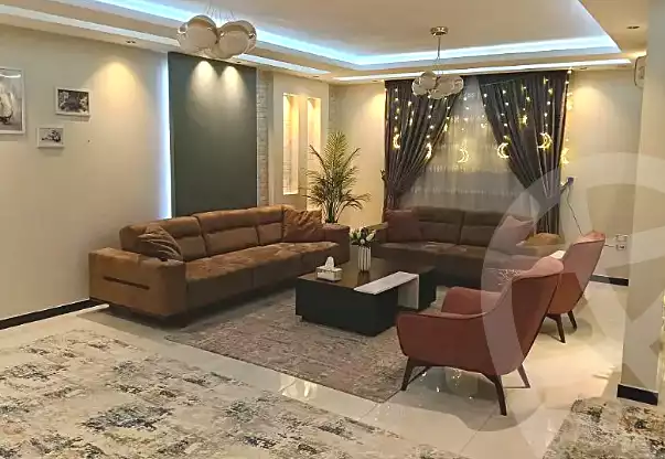 https://aqarmap.com.eg/en/listing/6875830-for-sale-cairo-nasr-city-el-hay-el-sabea
