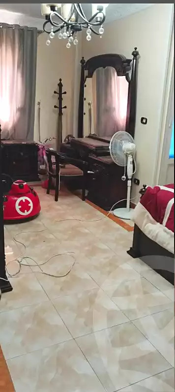 https://aqarmap.com.eg/en/listing/6875828-for-sale-alexandria-sydy-bshr-sydy-bshr-qbly-street-30