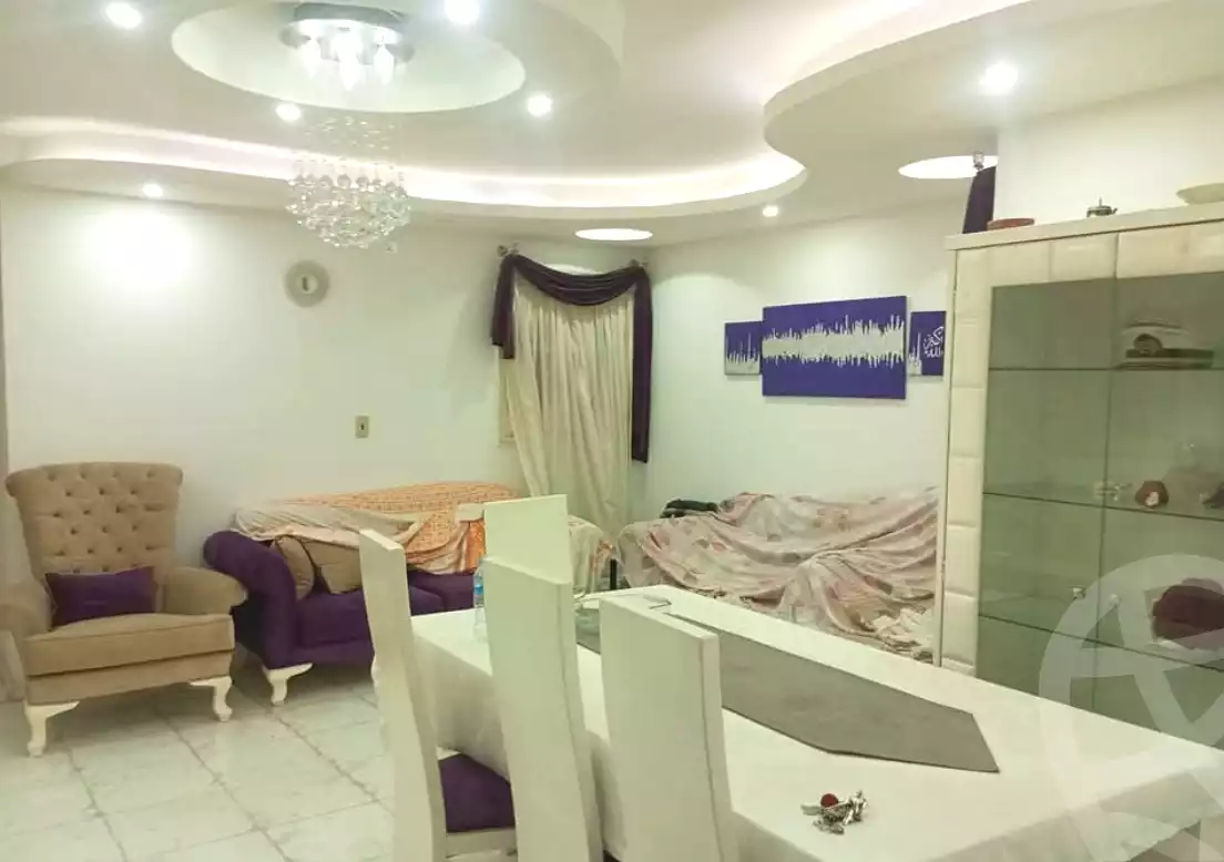 https://aqarmap.com.eg/ar/listing/6875824-for-sale-alexandria-al-agamy-lbytsh-el-hay-st