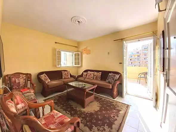 https://aqarmap.com.eg/ar/listing/6875837-for-sale-alexandria-sydy-bshr-sydy-bshr-bhry