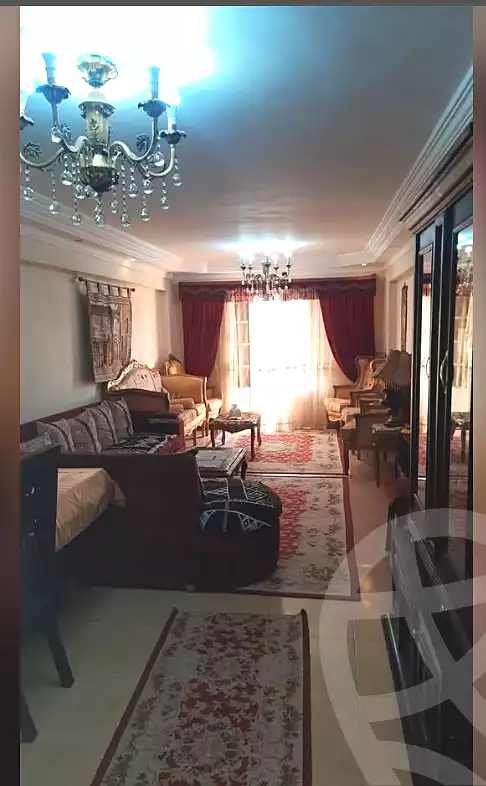 https://aqarmap.com.eg/en/listing/6875840-for-sale-alexandria-el-mandara-alex-el-mandara-qebli