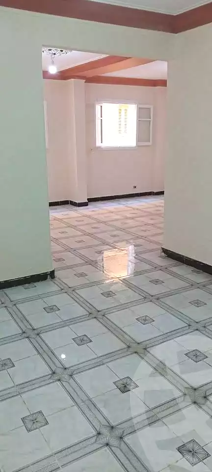 https://aqarmap.com.eg/en/listing/6875826-for-sale-alexandria-el-asafra-l-sfr-qbly