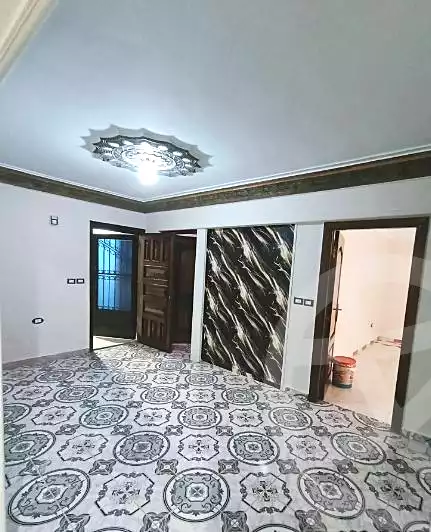 https://aqarmap.com.eg/en/listing/6875842-for-sale-alexandria-al-agamy-lbytsh