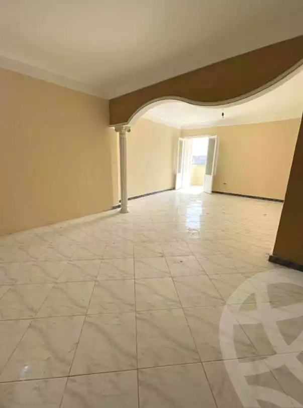 https://aqarmap.com.eg/ar/listing/6875845-for-sale-alexandria-al-agamy-lbytsh