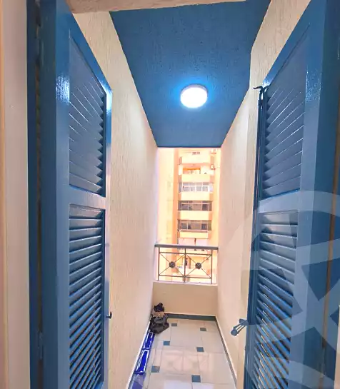 https://aqarmap.com.eg/ar/listing/6875846-for-sale-alexandria-sydy-bshr-sydy-bshr-bhry-shr-mhmwd-l-yswy