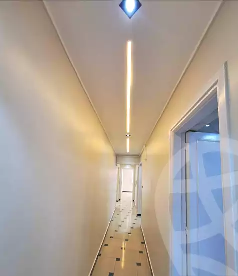 https://aqarmap.com.eg/ar/listing/6875846-for-sale-alexandria-sydy-bshr-sydy-bshr-bhry-shr-mhmwd-l-yswy