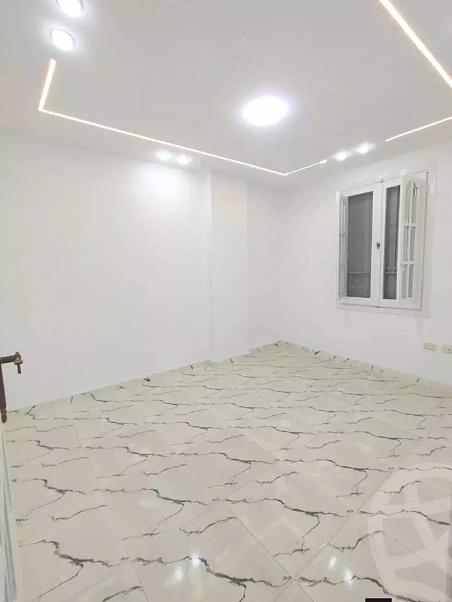 https://aqarmap.com.eg/ar/listing/6875847-for-sale-alexandria-al-agamy-lbytsh-shahr-al-assal-st
