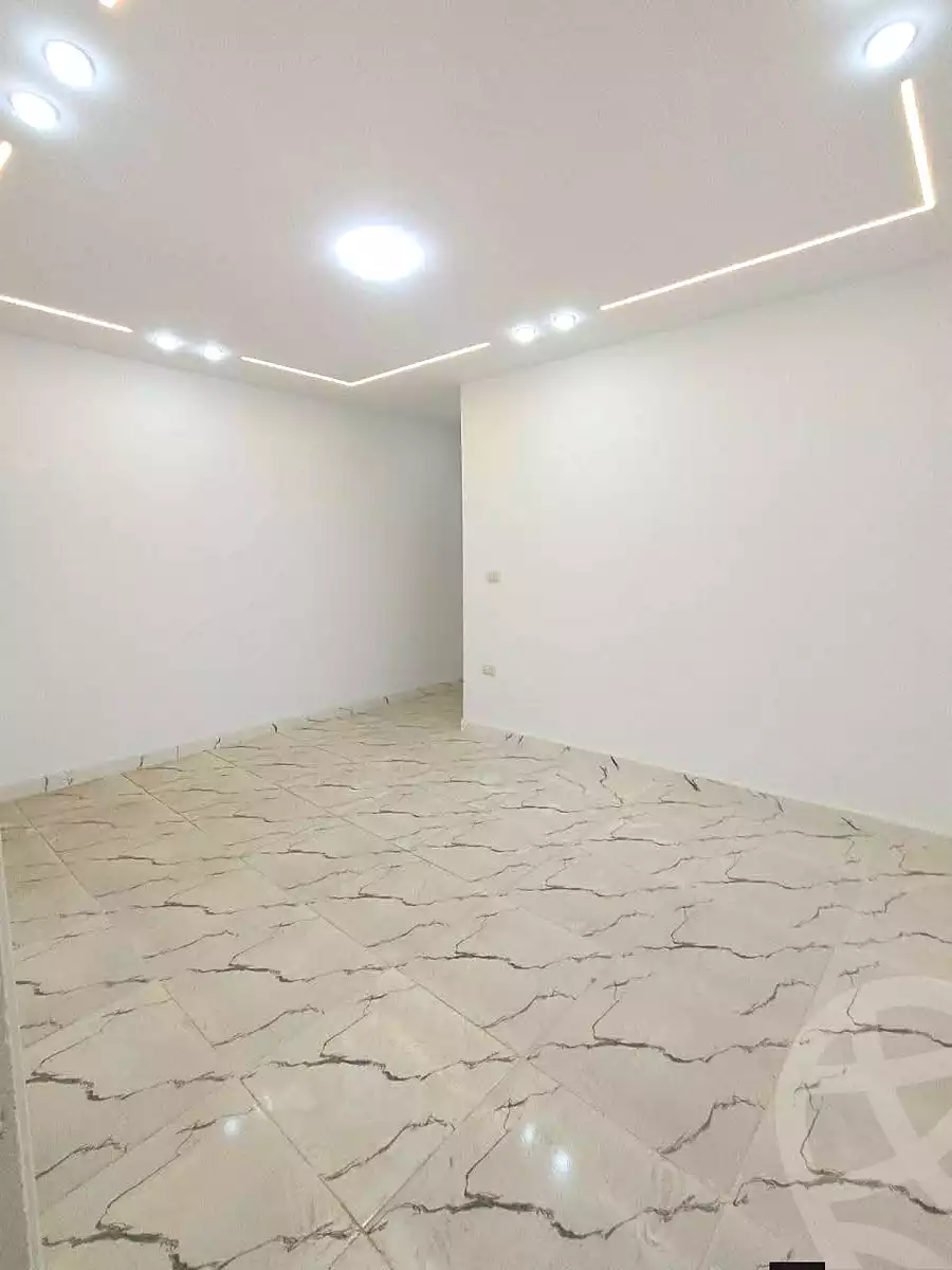 https://aqarmap.com.eg/ar/listing/6875847-for-sale-alexandria-al-agamy-lbytsh-shahr-al-assal-st