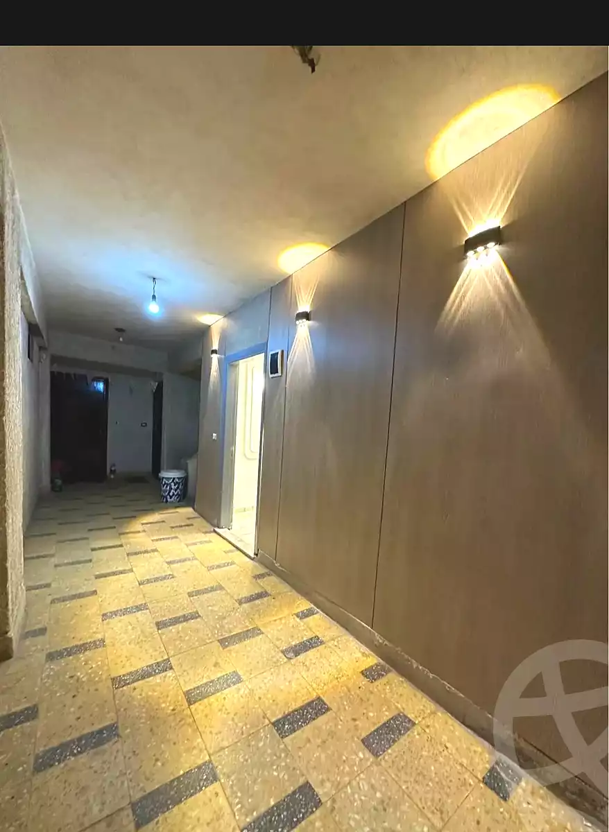 https://aqarmap.com.eg/en/listing/6875735-for-sale-alexandria-fyktwry-el-galaa-st