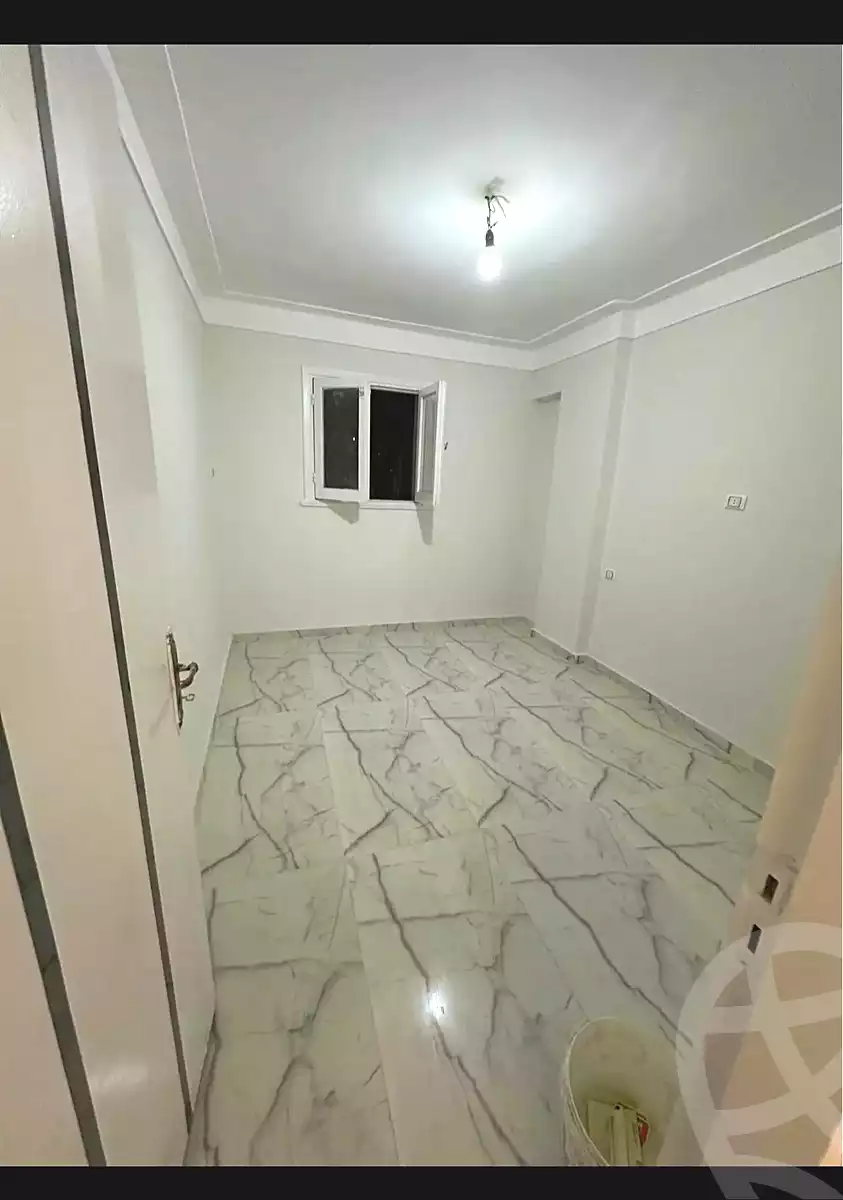https://aqarmap.com.eg/en/listing/6875735-for-sale-alexandria-fyktwry-el-galaa-st