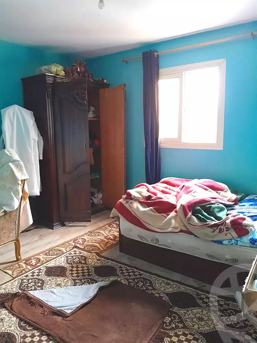 https://aqarmap.com.eg/ar/listing/6875833-for-sale-alexandria-al-agamy-lbytsh