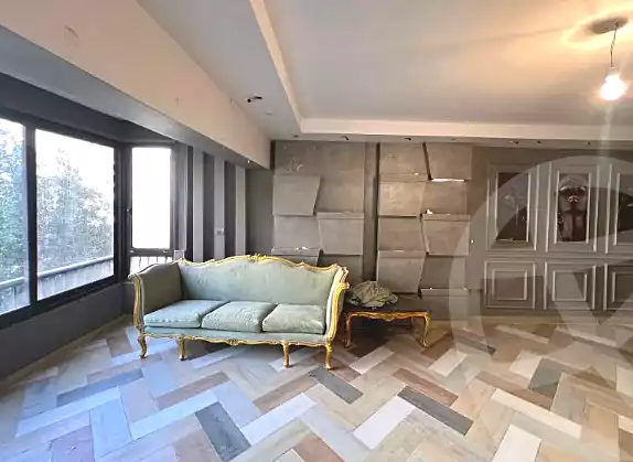 https://aqarmap.com.eg/ar/listing/6875854-for-sale-cairo-nasr-city-el-tayaran