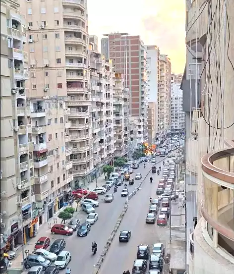 https://aqarmap.com.eg/en/listing/6875856-for-sale-alexandria-sydy-bshr-sydy-bshr-bhry-shr-mhmwd-l-yswy